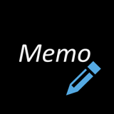 Memo日记手机版