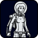 惊慌的船员手游