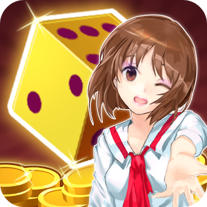 富翁之王RichKings中文版