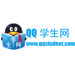 qq学生网免费注册版app