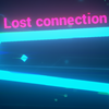 Lost connection失去连接手游中文版