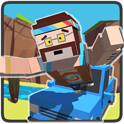 老司机(Brakey Cars )