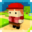 旅行者(TraveLLLers)