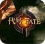 代号Fate