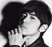 周杰伦新歌前世情人完整版