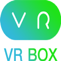 vrbox手机版