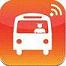 荆州掌上公交手机版