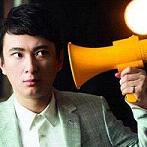 王思聪语音问答正式版