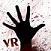 VR Horror House手游
