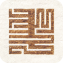 微信蒙文输入法 chimee安装