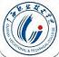 广西职业技术学院手机版