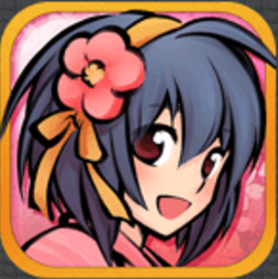 现世之杖手机版