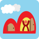 小伴app(接送孩子上下学神器)