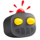 豆豆变声器手机版