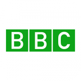 BBC纪录片app
