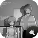 拉可LAQUE : Premoniciones汉化版