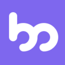 棒米app(经期管理)