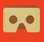 Cardboard相机正版