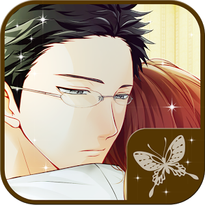 侦探不知道恋爱