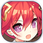 萌枪出击安卓版