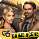 S.E.D特别调查组手游