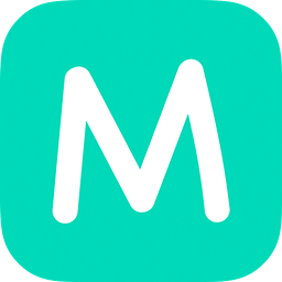 急速非凡流量app