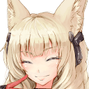 HQK少女战机爆衣手游