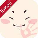 你丑啥表情手机版