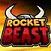 Rocket Beast火箭野兽安卓版