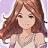 召唤师传奇汉化版