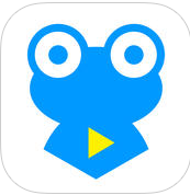 蛙趣视频手机版