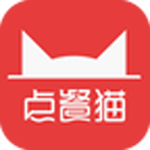 点餐猫app