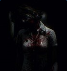 恐怖之家VR手机版