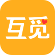 互觅app
