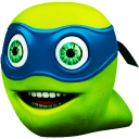 虫虫忍者无限金币版