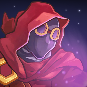 以太之光抗争编年史手游