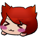 夏之扉零直装完整版