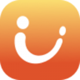 小依休服务平台2.0手机版