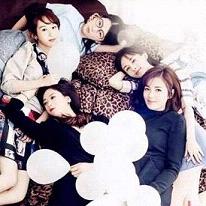 你是欢乐颂里的谁测试软件