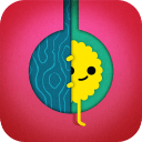 Moonbeeps:躲猫猫中文版