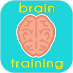 最佳大脑训练Brain Training免谷歌版