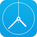 爱今天时间管理app