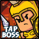 点杀首领(Tap Boss)