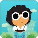 跳跃之日Hopping Day中文版