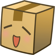 尴尬的纸箱汉化版