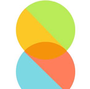 MIUI 8(MIUI8清爽主题包已付费完整版)