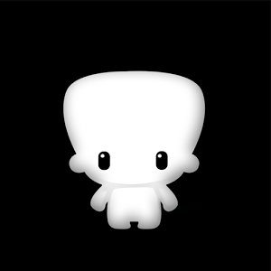 永不相见(Nevermeet)