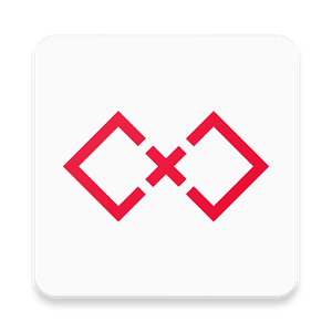 一加3虚拟现实发布会手机游戏