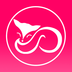狐猫app