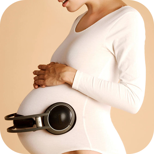 胎教音乐视频app